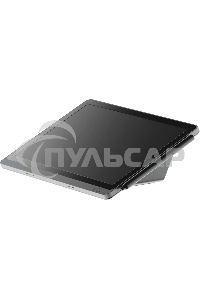 Видеотерминал Sber SDCP-10-001