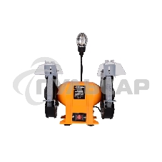 Точильный станок Вихрь ТС-400