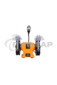 Точильный станок Вихрь ТС-400