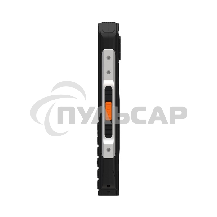 Мобильный телефон Maxvi T20 черный