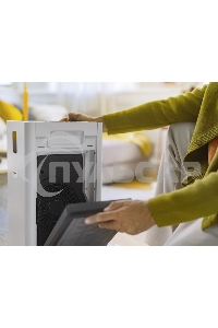 Очиститель воздуха Karcher AF 50 1.024-822.0