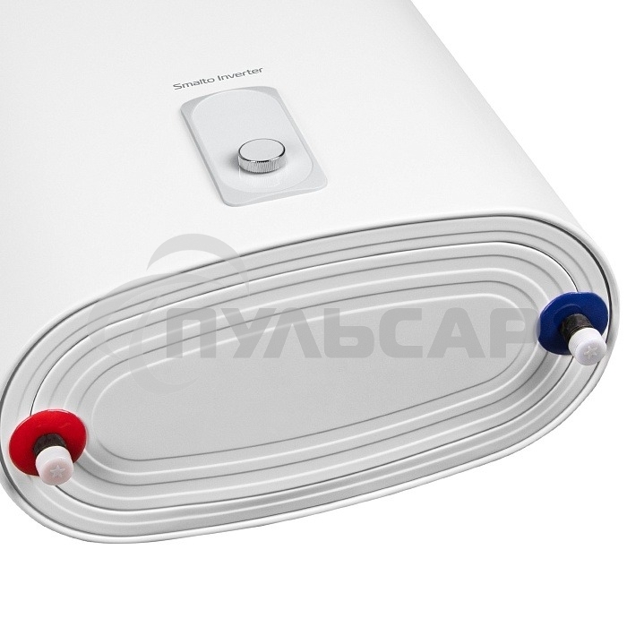 Водонагреватель Royal Thermo RWH 80 Smalto Inverter