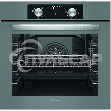 Духовой шкаф ARDO BO39ES2