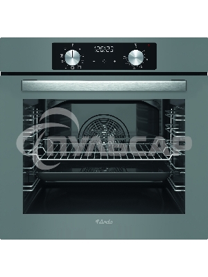 Духовой шкаф ARDO BO39ES2