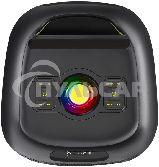 Акустическая система Defender Boomer 65