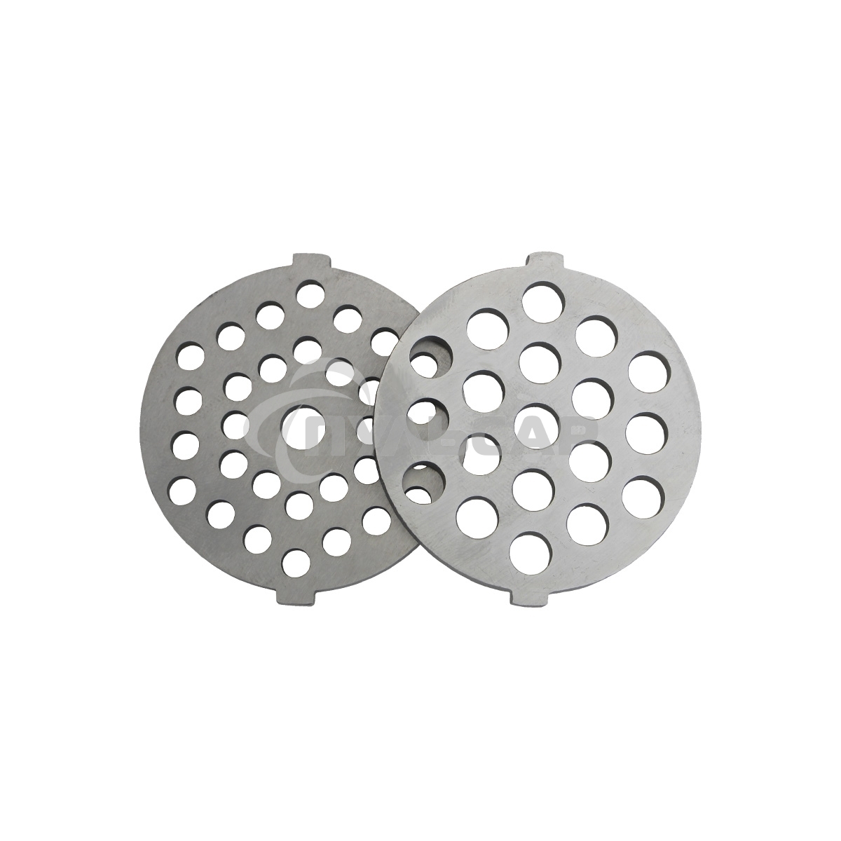 Мясорубка электрическая CENTEK CT-1626