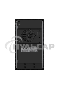 Индукционная варочная панель Maunfeld AVI3021BK