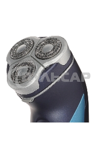 Электробритва Бердск 3363А