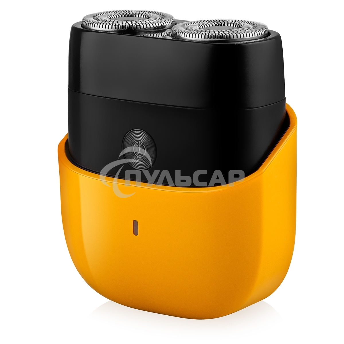 Электрическая бритва BRAYER BR3600