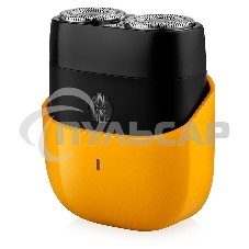 Электрическая бритва BRAYER BR3600