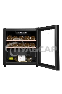 Винный шкаф Maunfeld MFWC-40S14
