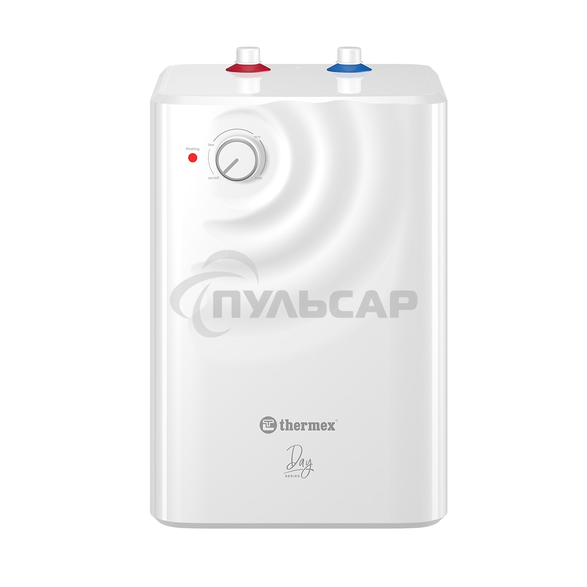 Водонагреватель Thermex Day 10 U