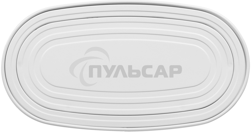 Водонагреватель Electrolux EWH 80 Royal Flash Inverter