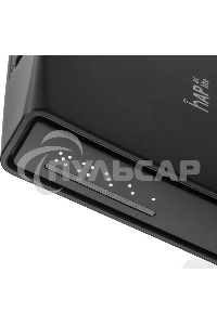 Точка доступа MIKROTIK Wi-Fi DUAL BAND RB952UI-5AC2ND-TC