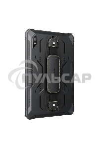 Планшет Blackview ACTIVE 8 PRO 8/256Gb черный