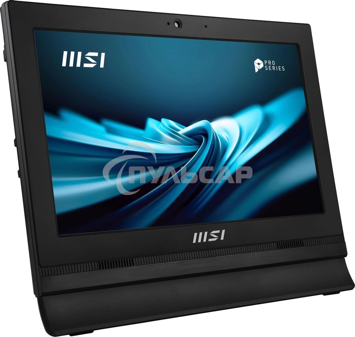 Моноблок MSI Pro AP162T ADL-013RU 15.6