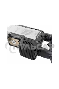 Отбойный молоток SDS Интерскол М-30/1800В 773.0.0.00