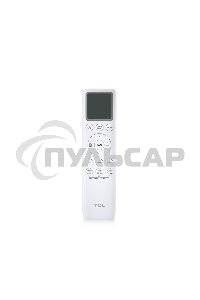 Кондиционер (сплит-система инверторная) TCL TAC-TPL12INV/R