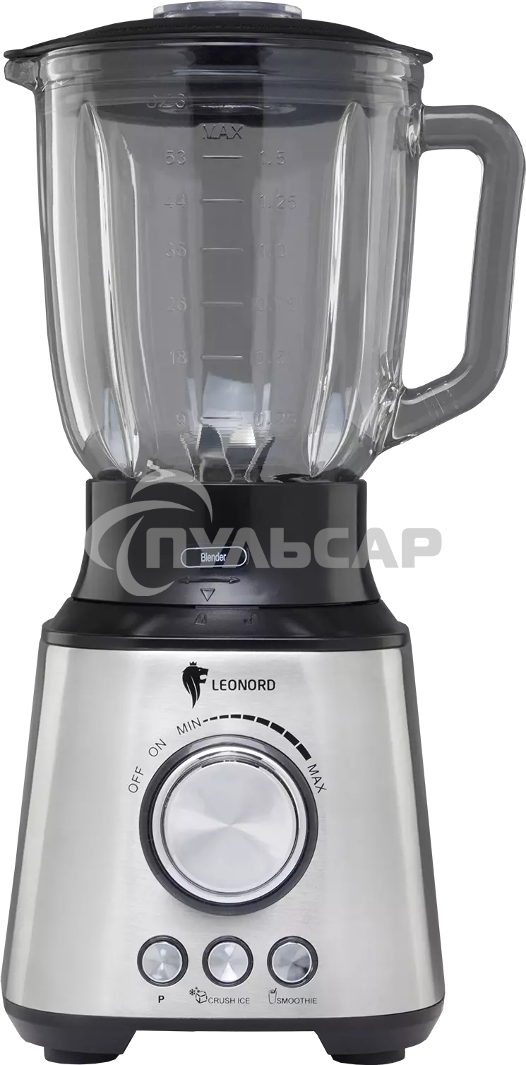 Блендер LEONORD LE-1712 (105584)
