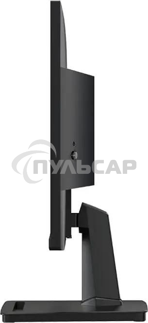 Монитор 21.45