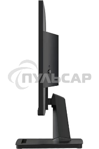 Монитор 21.45