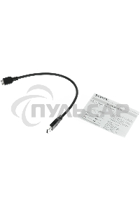 Внешний HDD 2.5