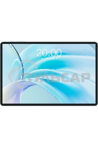 Планшет Teclast P50 8/128Gb голубой
