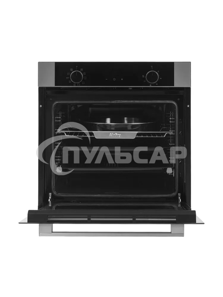 Духовой шкаф ARDO BO410EAS2