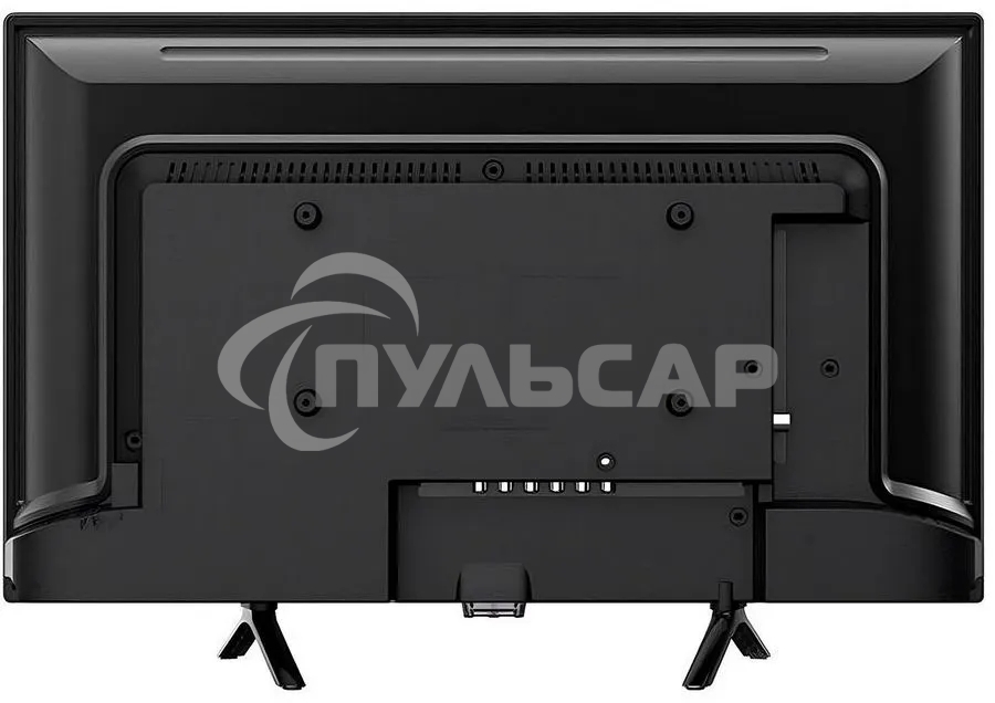 Телевизор Centek 24