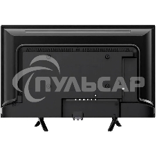 Телевизор Centek 24