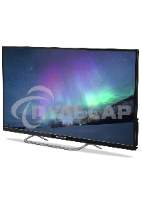 Телевизор PolarLine 40