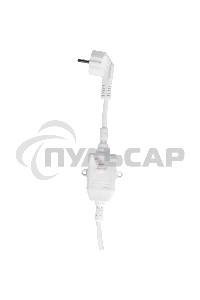 Водонагреватель Nordfrost DDV-50