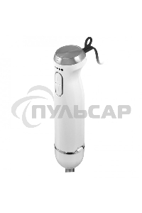 Блендер Zigmund & Shtain BH-344 M