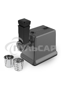 Мясорубка электрическая CENTEK CT-1626