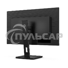 Монитор 27