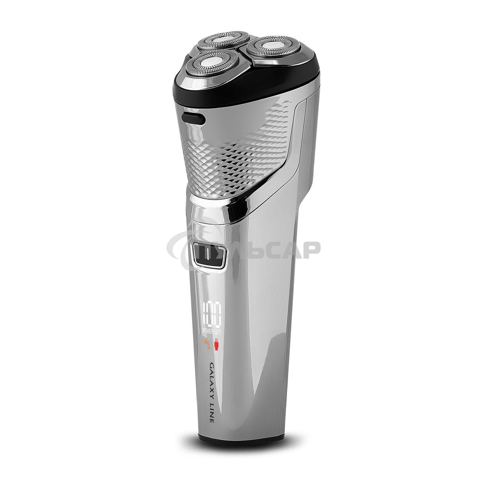 Электробритва Galaxy LINE GL 4211