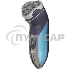 Электробритва Бердск 3363А