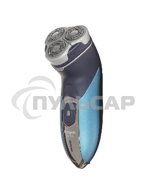 Электробритва Бердск 3363А