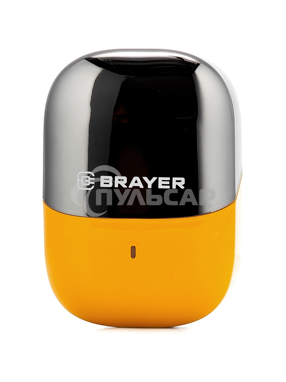 Электрическая бритва BRAYER BR3600