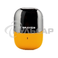 Электрическая бритва BRAYER BR3600