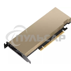 Видеокарта NVIDIA Tesla L4 Graphics Card (LP installed, ATX included), 24Gb PN: 900-2G193-0000-000