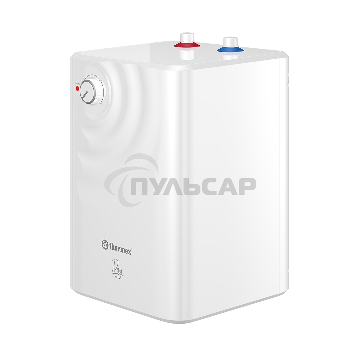 Водонагреватель Thermex Day 10 U