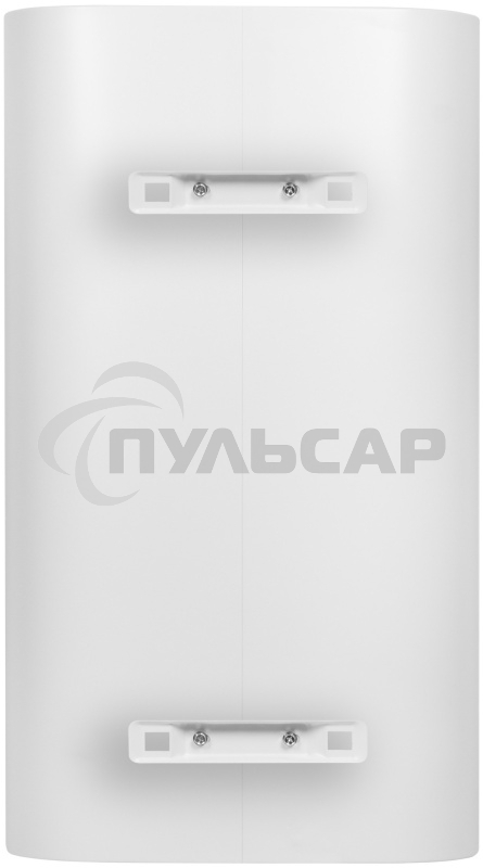 Водонагреватель Electrolux EWH 80 Royal Flash Inverter