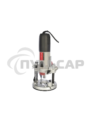 Фрезеры ИНТЕРСКОЛ ФМ-40/1000Э фрезер универсальный 440.1.0.00 