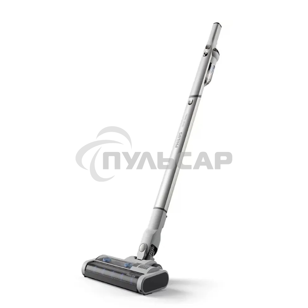 Пылесос Philips XC4201/01