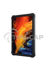 Планшет Blackview ACTIVE 8 PRO 8/256Gb черный