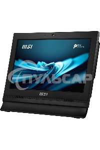 Моноблок MSI Pro AP162T ADL-013RU 15.6