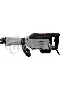 Отбойный молоток SDS Интерскол М-30/1800В 773.0.0.00