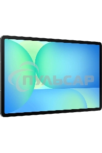 Планшет Samsung Galaxy Tab S10 FE+ 1580 (2.9) 8C RAM8Gb ROM128Gb 13.1