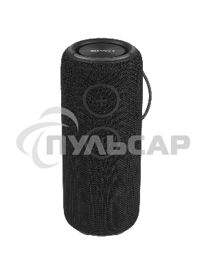 Колонка беспроводная AIWA (19179) PAS-H300 черный